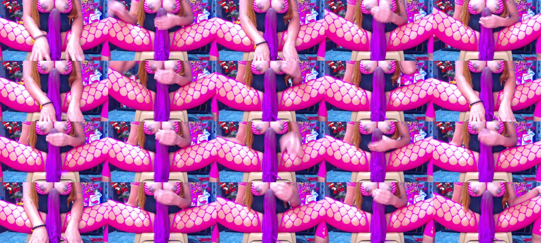 Veryhugecockts  06-07-2021